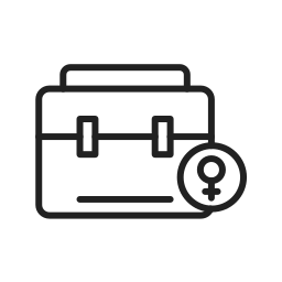 Work icon