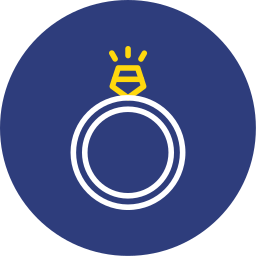 Ring icon