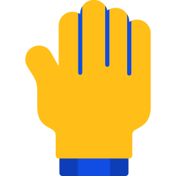 handschuh icon