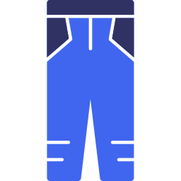 Pants icon