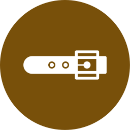 Belt icon