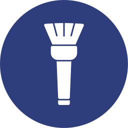 조립 icon