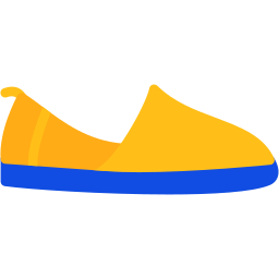 에스파드리유 icon