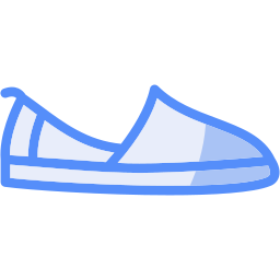 에스파드리유 icon