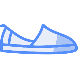 espadrille icon