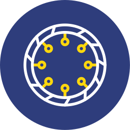 Bangle icon