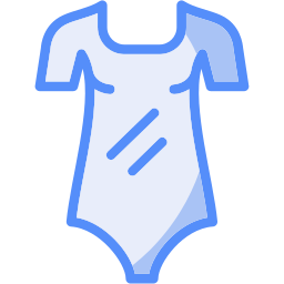 ボディスーツ icon