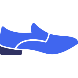 Loafer icon