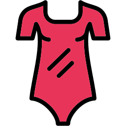 body icono