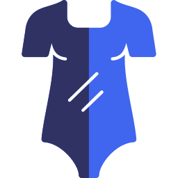 body icono
