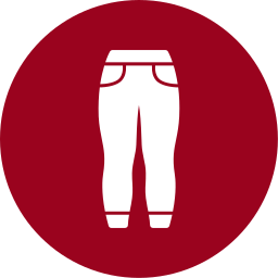 ジェギング icon