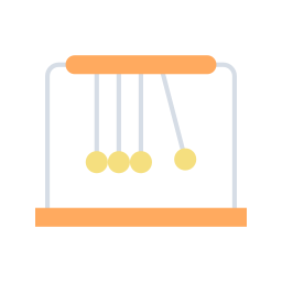 gleichgewicht icon