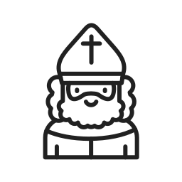 smo. icono