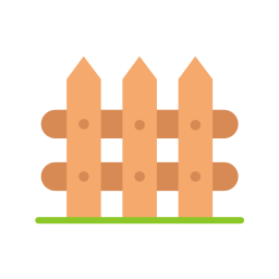 ガーデントレリス icon