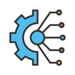 integration icon