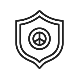 Shield icon