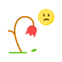 Plant icon