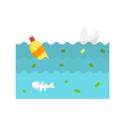 Ocean icon