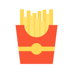 Food icon