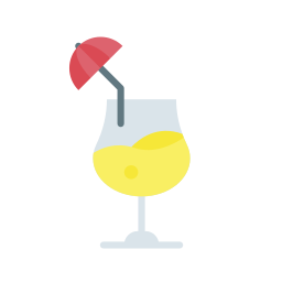 Drink icon