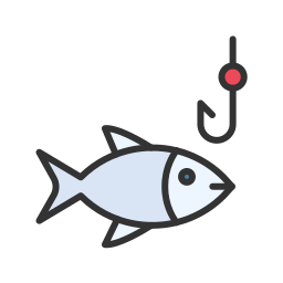 fischer icon