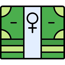 banknote icon