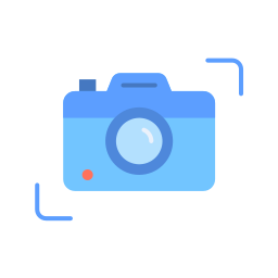 Video icon