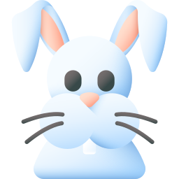 Rabbit icon