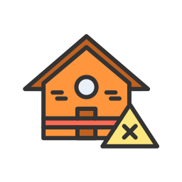 노숙자 icon