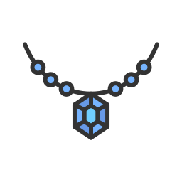 Avatar icon