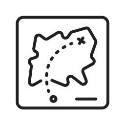 Location icon