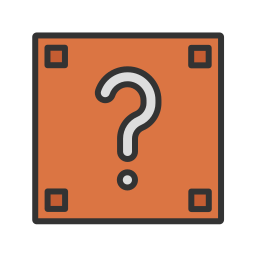 puzzler icon