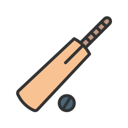 innings icon