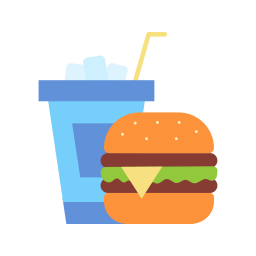 Food icon