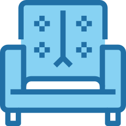 sofa icon