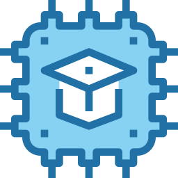 technologie icon