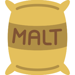 malte Ícone