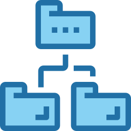 Database icon