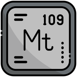 マイトネリウム icon