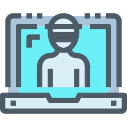 computer icon