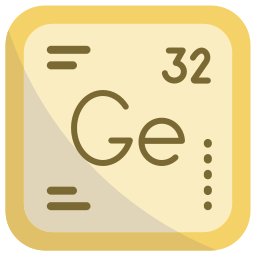 germanium icon