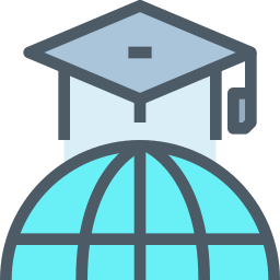 School icon