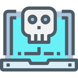 computer icon