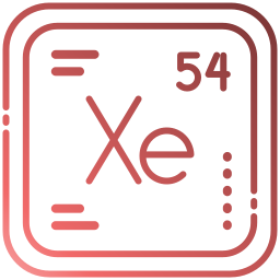 xenon icon