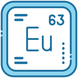 europium icon