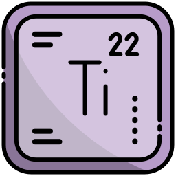 티탄 icon
