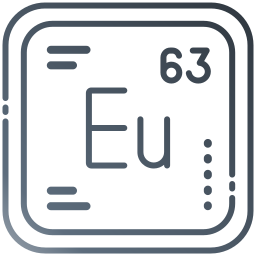 europium icon