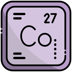 kobalt icon