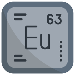 europium icon