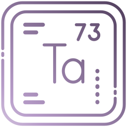 タンタル icon